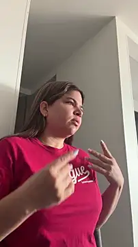 nurse becky online show from April 17, 2:31 pm