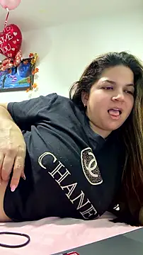 nurse becky online show from June 15, 9:50 pm