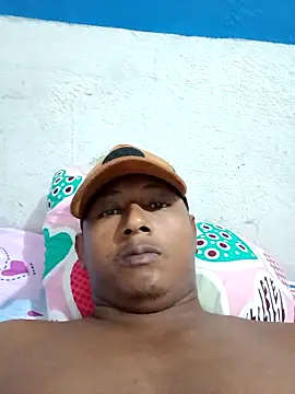 Palacin Elpenon online show from November 5, 10:32 pm