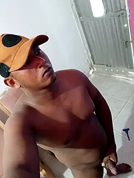 Palacin Elpenon online show from November 7, 1:11 pm