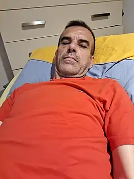 ionel12 online show from July 1, 3:56 pm