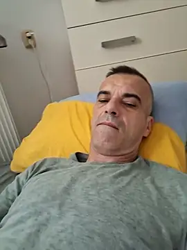 ionel12 online show from July 5, 9:16 am