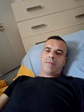 ionel12 online show from July 6, 12:35 pm