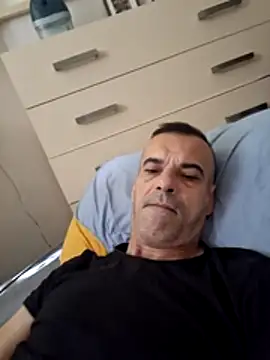 ionel12 online show from July 7, 7:23 am