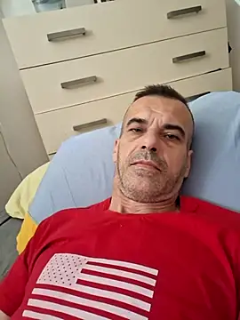 ionel12 online show from July 8, 9:14 am
