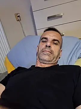 ionel12 online show from July 10, 12:04 am