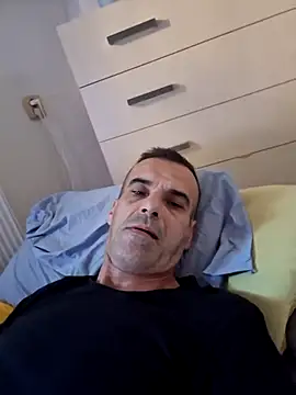 ionel12 online show from July 12, 4:09 pm