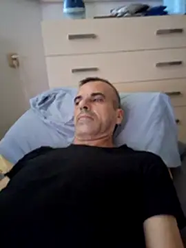 ionel12 online show from July 13, 4:54 pm