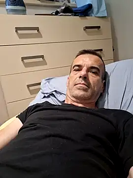 ionel12 online show from July 18, 9:46 am
