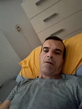 ionel12 online show from July 23, 7:06 am