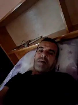 ionel12 online show from July 29, 4:32 am