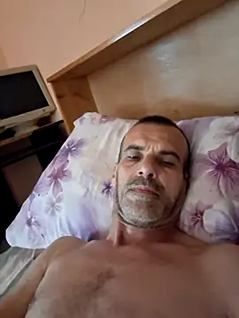 ionel12 online show from August 5, 1:58 pm
