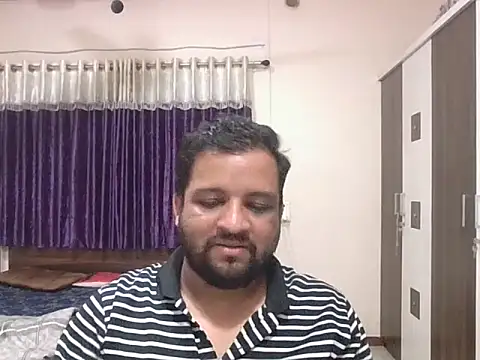 dhruv love online show from November 15, 7:32 pm