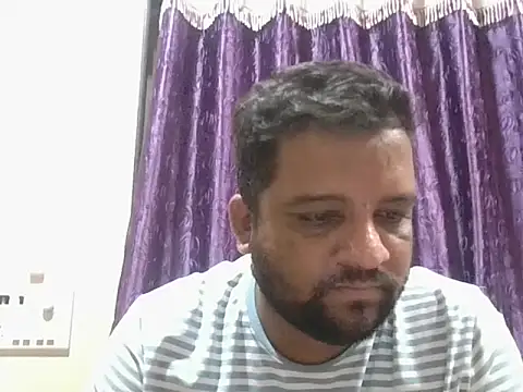 dhruv love online show from March 14, 6:02 pm