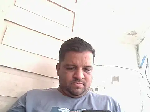 dhruv love online show from June 5, 4:52 am