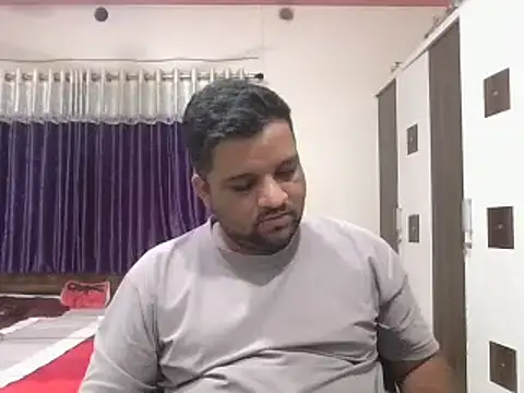 dhruv love online show from June 9, 1:34 pm