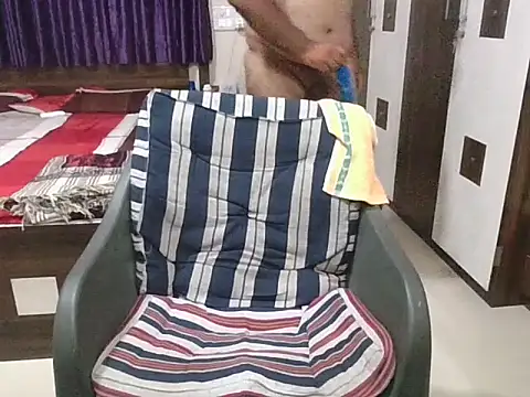 dhruv love online show from June 10, 1:32 pm