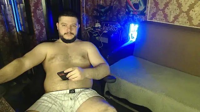 thor master online show from February 23, 3:48 am