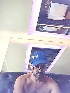 sexjfbre online show from January 19, 3:53 pm