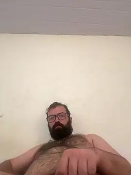 Snapshot of sexjfbre chatting on February 22, 11:09 am sexjfbre online show from February 22, 11:09 am