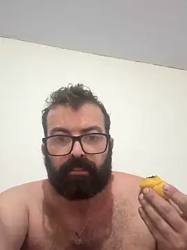 Snapshot of sexjfbre chatting on February 23, 4:10 am sexjfbre online show from February 23, 4:10 am