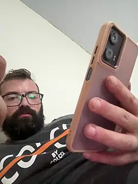 Snapshot of sexjfbre chatting on February 24, 1:36 am sexjfbre online show from February 24, 1:36 am