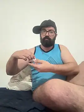 Snapshot of sexjfbre chatting on March 5, 5:58 am sexjfbre online show from March 5, 5:58 am