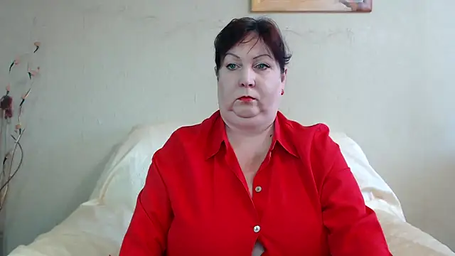 Milf4love50 online show from March 14, 9:57 am