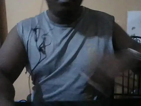 honeyswit online show from October 27, 10:14 pm