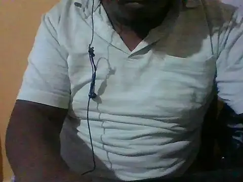 honeyswit online show from November 13, 8:41 pm