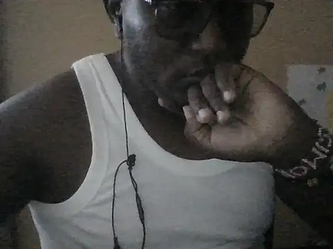 honeyswit online show from November 16, 1:06 pm