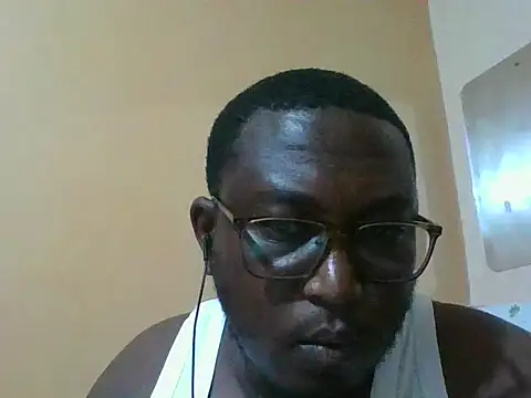 honeyswit online show from November 27, 7:16 pm