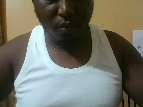 honeyswit online show from December 2, 9:32 pm