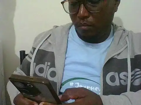 honeyswit online show from January 17, 10:13 pm