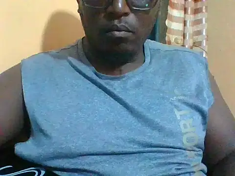 honeyswit online show from March 19, 8:02 pm