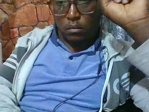 honeyswit online show from March 24, 8:25 pm