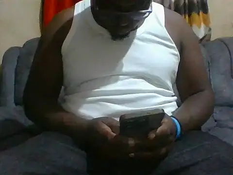 honeyswit online show from June 9, 9:59 pm