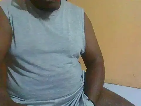 honeyswit online show from July 3, 9:54 pm