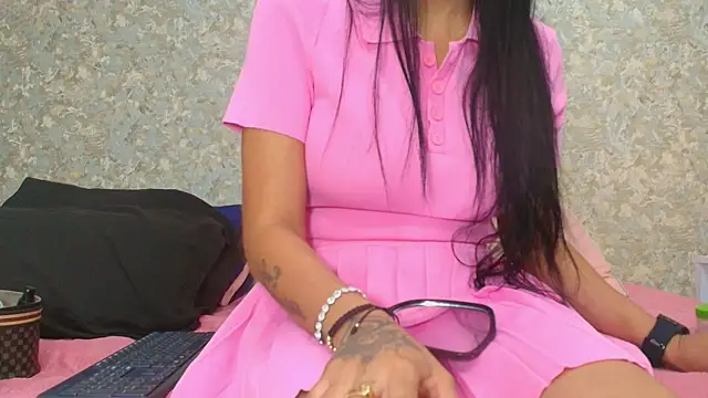 samanta 360 online show from January 10, 11:54 am