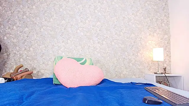 Snapshot of samanta_360 chatting on October 12, 11:53 am samanta 360 online show from October 12, 11:53 am