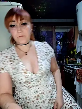 Xelenaxcbbs online show from January 22, 5:05 am