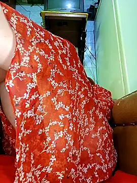 Xelenaxcbbs online show from February 19, 4:23 am