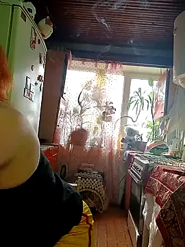 Xelenaxcbbs online show from February 26, 8:37 am