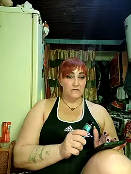 Xelenaxcbbs online show from March 13, 2:05 am