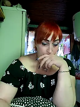 Xelenaxcbbs online show from March 18, 1:20 pm