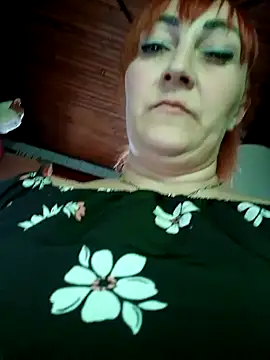 Xelenaxcbbs online show from March 20, 3:45 am