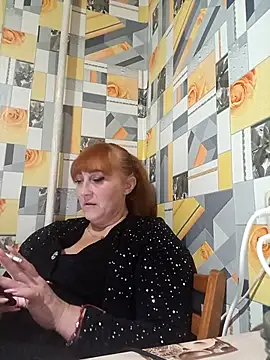 Xelenaxcbbs online show from November 1, 8:55 pm