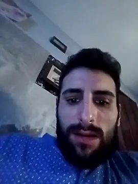 Genny9900 online show from March 14, 1:44 am