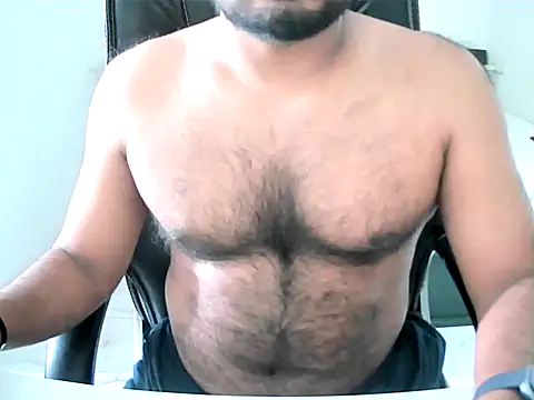 VINU26BLR online show from November 13, 11:09 am