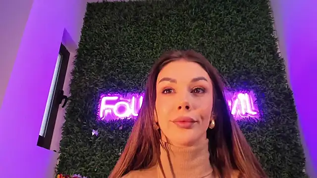 realhotfallingdevil online show from March 24, 5:23 am